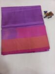Light Purple _ Pink Pattu