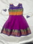 Purple_Ranji_Sleeveless